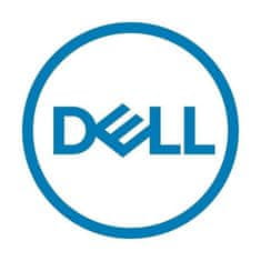 DELL Dellova obroba za trdi disk s kablom in vijakom, za namizne računalnike Dell Pro Tower/Plus/QBT1250/QCT1250