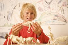 4M KidzLabs Izkopavanja Mamut