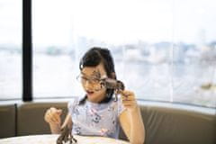 4M KidzLabs Izkopavanja Mamut