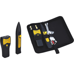 DATACOM OMREŽNI KABELSKI TESTER