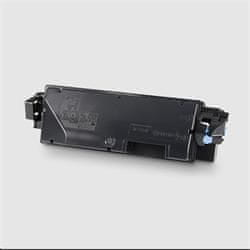 Kyocera Toner črne barve za 12 000 A4 (pri 5 % pokritosti), za P6035cdn/M6035cidn/M6535cidn