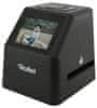 Skener DF-S 310 SE/ Negativi/ 14Mpx/ 128MB/ 3600dpi/ 2,4" LCD/ SDHC/ USB