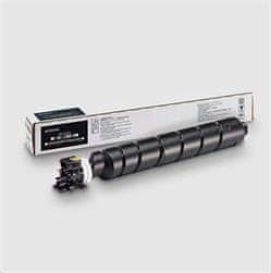 Kyocera Toner za 35 000 A4 (pri 6 % pokritosti), za TASKalfa 4002i/5002i/6002i/5003i/6003i