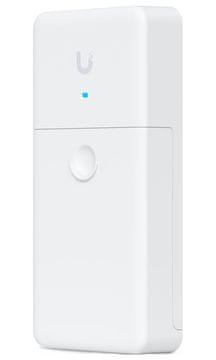 Ubiquiti FiberPoE Gen2 - Zunanji pretvornik Ethernet/Optika + PoE