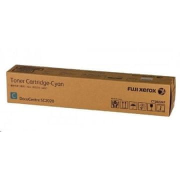 Xerox Toner 006R01694 - cian