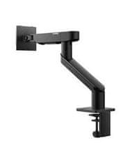 DELL Dellov monitor z enim ramenom - MSA20