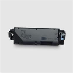 Kyocera Toner črne barve za 8 000 A4 (pri 5 % pokritosti), za P6230cdn, M6230/6630cidn