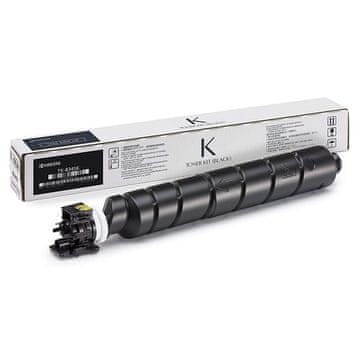Kyocera Toner TK-8345K - črn