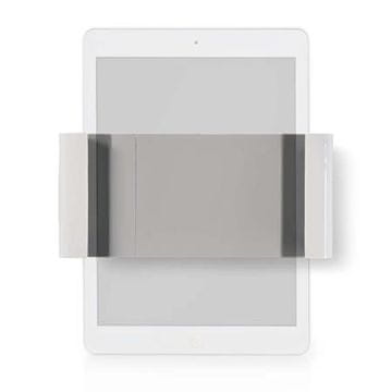 Nedis TWMT100SI držalo za tablični računalnik, od 7" do 12" / od 17,8 cm do 30,5 cm