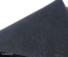 Akasa - igralna podloga za miško