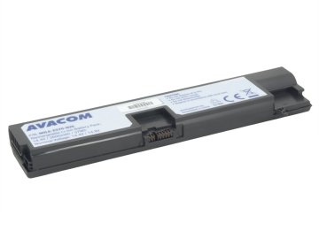 Avacom Nadomestna baterija Lenovo ThinkPad E570 14,4V 2600mAh