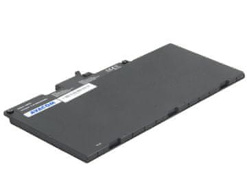 Avacom baterija - HP EliteBook 840 G3 serija Li-Pol 11,4V 4400mAh