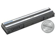 Avacom Nadomestna baterija Dell Latitude E5420, E5530, Inspiron 15R, Li-Ion 11,1V 6400mAh 71Wh