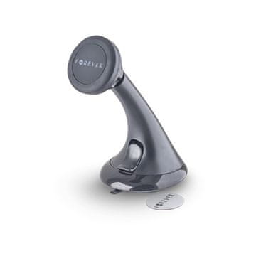 Forever MH-100 nosilec mobilnega telefona magnetni