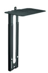 Vogels PVA5070 videokonfirni nosilec za kamero/repro za 55-90"