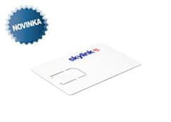 AB-COM Kartica Skylink Standard HD Irdeto M7