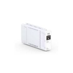 Epson UltraChrome Pro 6 Photo Black T48U1 (350 ml)