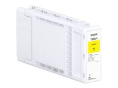 Epson UltraChrome Pro 6 Yellow T48U4 (350 ml)