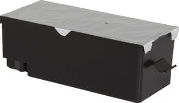 Epson Epsonova škatla za vzdrževanje za TM-C7500