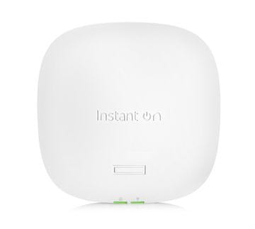 Pyramid Paket Instant On AP25 (EU)