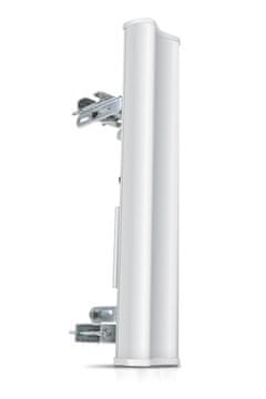 Ubiquiti AM-2G16-90 - UISP airMAX sektorska antena 2,4 GHz, 90°, 16 dBi