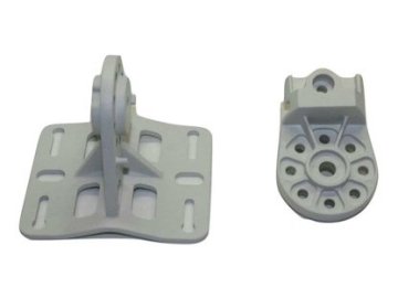 AP-270-MNT-H3 Komplet za montažo serije 270