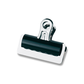 Maped Vezne sponke Strong - 70 mm, 12 kosov, škatla