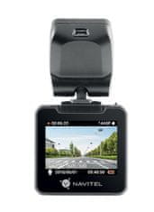 Navitel NAVITELova kamera za avto R600 Quad HD