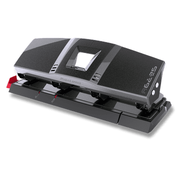 Maped Stroj za luknjanje Advanced 25 - za 25 listov, 4 luknje