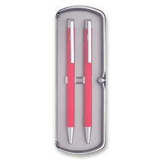 Adore Pisalni set Zera 1917 - rdeč