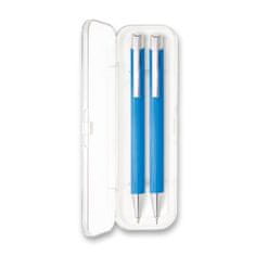 Adore Pisalni set Zera 1917 - modri