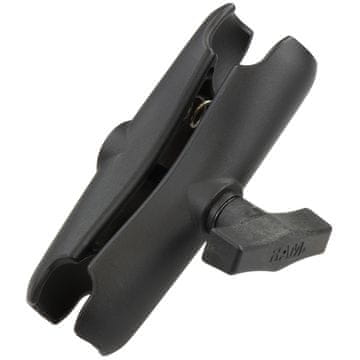 Brodit RAM Mounts roka za 1,5-palčne kroglične sklepe (skupna dolžina: 143 mm)
