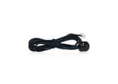 AB-COM VU+ ZERO White Rev. 2