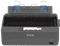 Epson LQ-350, A4, 24 igel, 347 znakov na sekundo, 3+1 kopije