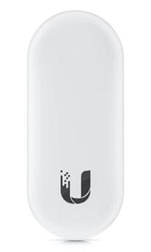 Ubiquiti Sistem za nadzor dostopa, čitalnik, 1x RJ-45, Bluetooth 4.1, NFC (13,56 MHz, Mifare), PoE 802.3af, IP54