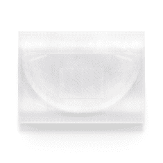 Lansinoh Blazinice za enkratno uporabo 24pcs