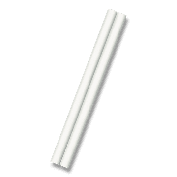 Maped Nadomestna guma Ultra Technic - 2 nadomestni gumi