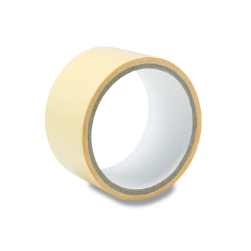 Dvostranski lepilni trak Reas Pack - 50 mm × 5 m