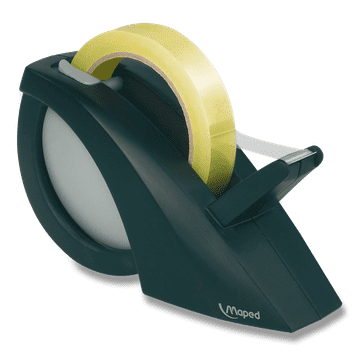 Maped Stroj za odvijanje traku Compact Expert Pro