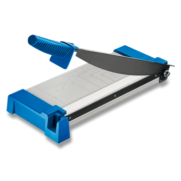 Maped Rezalnik z vzvodom Universal A4