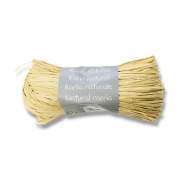 Clairefontaine Darilni niz - naravni