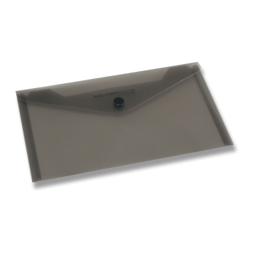 FolderMate PopGear, DL - dimljen