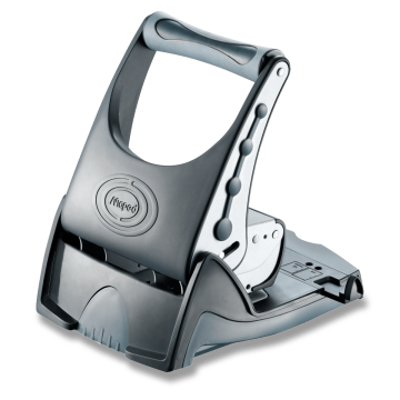 Maped Stroj za luknjanje Easy 35 - za 35 - 40 listov