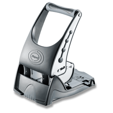 Maped Stroj za luknjanje Easy 65 - za 65 - 70 listov