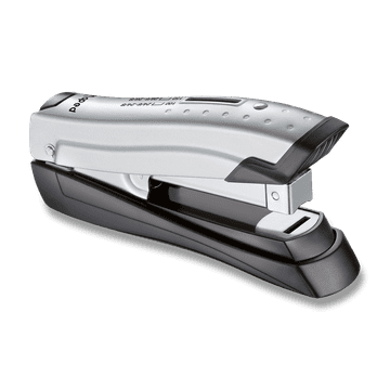 Maped Stapler Expert Half Strip 24/6 - za 20, 25 ali 45 listov