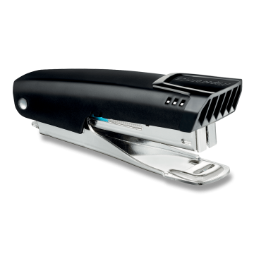 Maped Stapler Essentials Kovinski žep št. 10 - za 15 listov