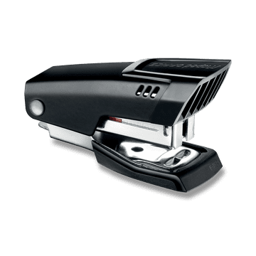 Maped Stapler Essentials Metal Mini 24/6 - za 12 ali 15 listov