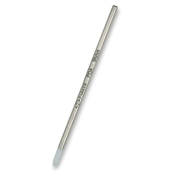 Parker Datapen polnilo za večnamensko pero - pisalo za dlančnike