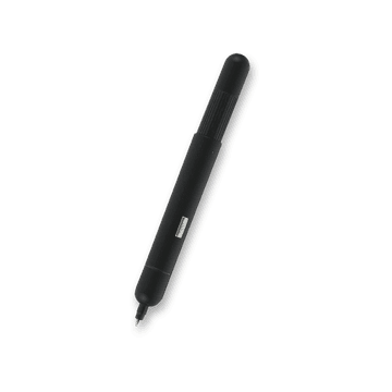 Lamy Žepno pisalo Pico Matt Black - valentinova izdaja