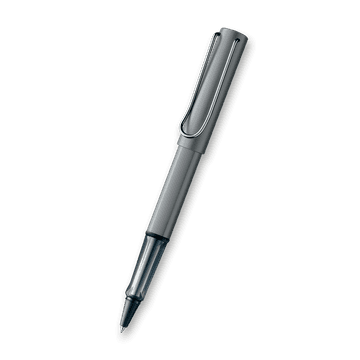 Lamy Valjček Al-star Graphite